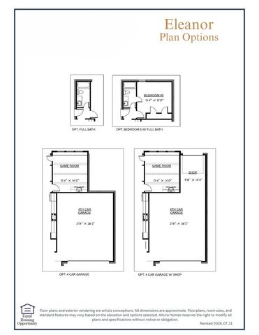341 Willowy Drive, Royse City, TX 75189