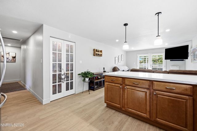 1615 Ridgeland Drive, Sparks, NV 89434