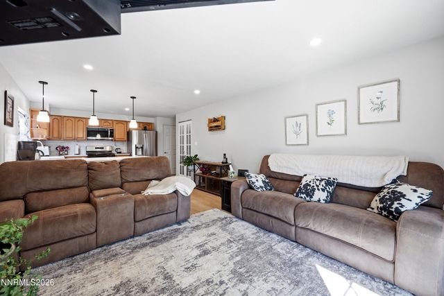 1615 Ridgeland Drive, Sparks, NV 89434