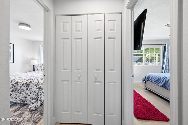 1615 Ridgeland Drive, Sparks, NV 89434
