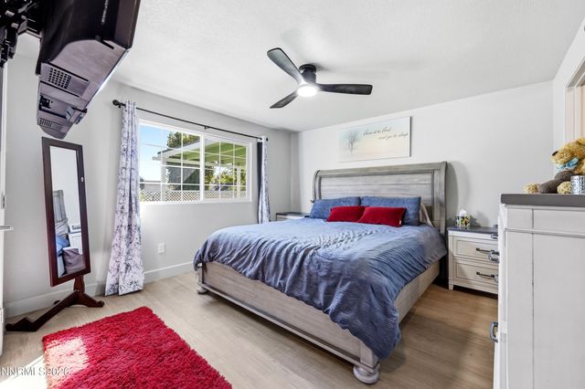 1615 Ridgeland Drive, Sparks, NV 89434