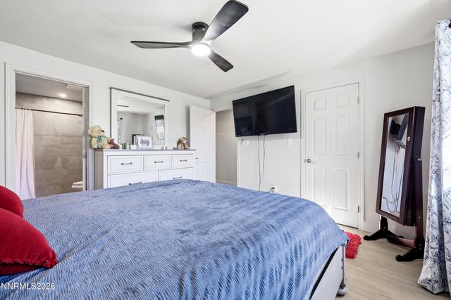 1615 Ridgeland Drive, Sparks, NV 89434