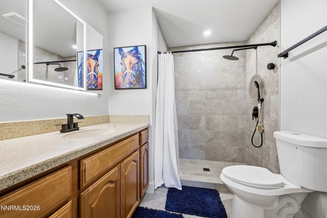 1615 Ridgeland Drive, Sparks, NV 89434