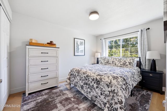 1615 Ridgeland Drive, Sparks, NV 89434