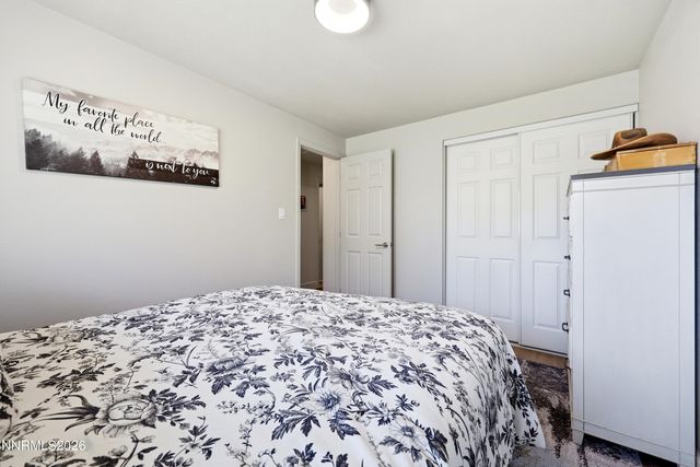 1615 Ridgeland Drive, Sparks, NV 89434