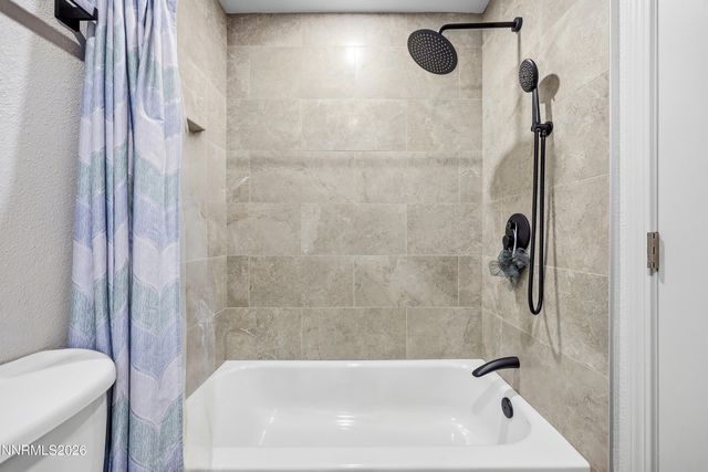 1615 Ridgeland Drive, Sparks, NV 89434