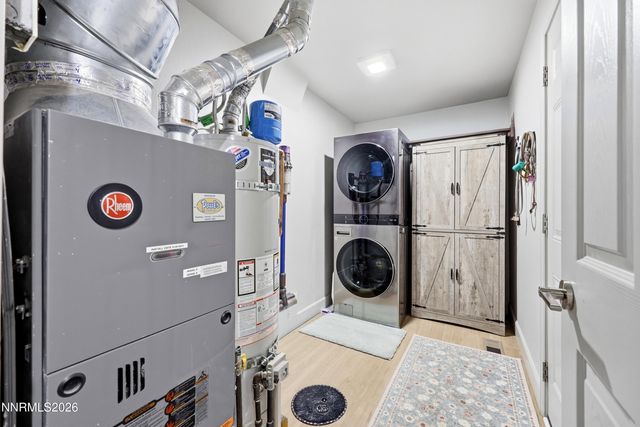 1615 Ridgeland Drive, Sparks, NV 89434