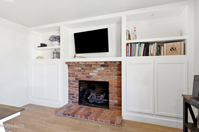 1615 Ridgeland Drive, Sparks, NV 89434