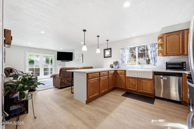 1615 Ridgeland Drive, Sparks, NV 89434