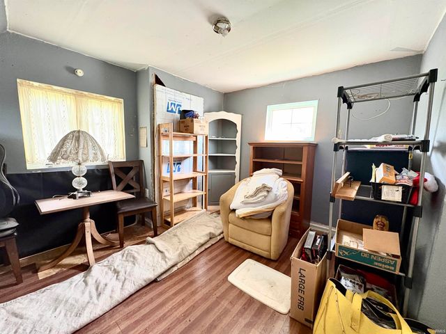 246 S 3rd Street, Gosport, IN 47433