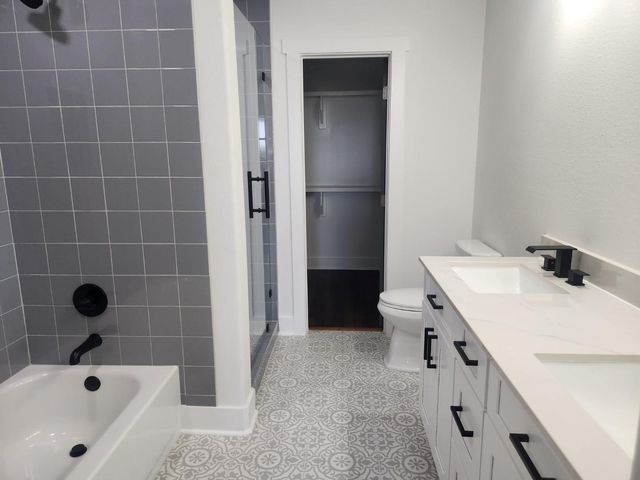 8009 Candor, Navasota, TX 77868