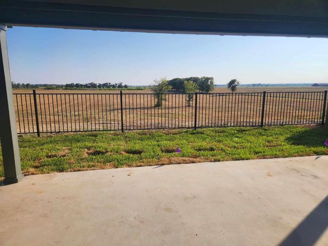 8009 Candor, Navasota, TX 77868