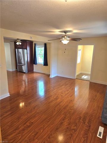 2201 Pershing AVE, Norfolk, VA 23509