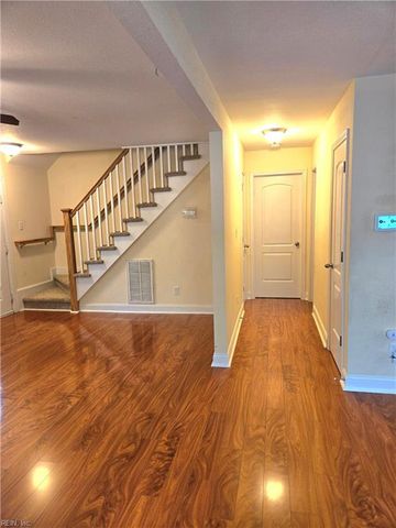 2201 Pershing AVE, Norfolk, VA 23509