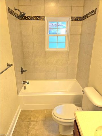 2201 Pershing AVE, Norfolk, VA 23509