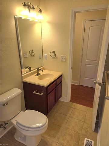 2201 Pershing AVE, Norfolk, VA 23509