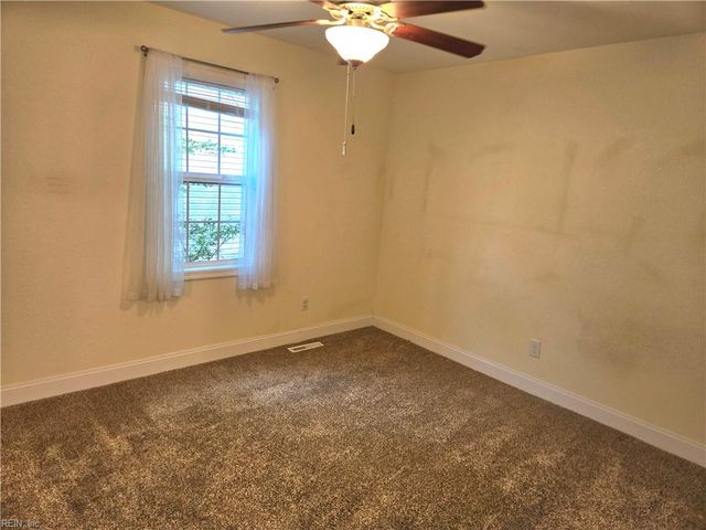 2201 Pershing AVE, Norfolk, VA 23509