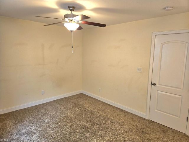 2201 Pershing AVE, Norfolk, VA 23509