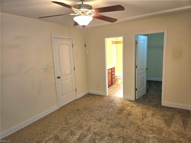 2201 Pershing AVE, Norfolk, VA 23509