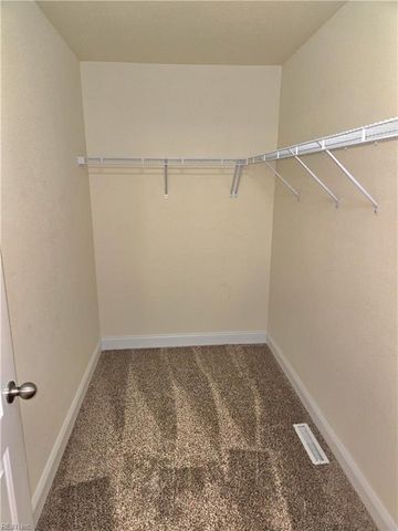 2201 Pershing AVE, Norfolk, VA 23509