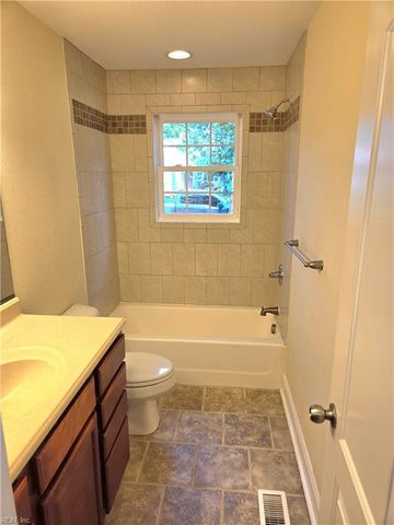 2201 Pershing AVE, Norfolk, VA 23509