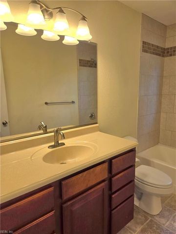 2201 Pershing AVE, Norfolk, VA 23509