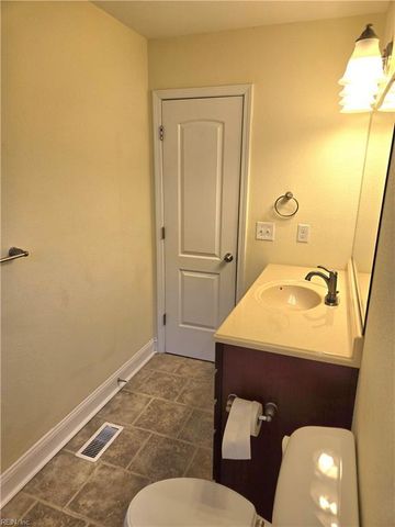 2201 Pershing AVE, Norfolk, VA 23509