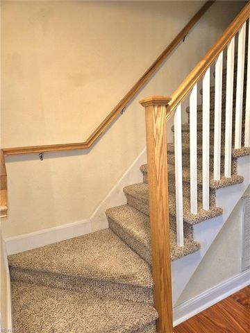 2201 Pershing AVE, Norfolk, VA 23509