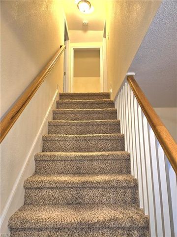 2201 Pershing AVE, Norfolk, VA 23509