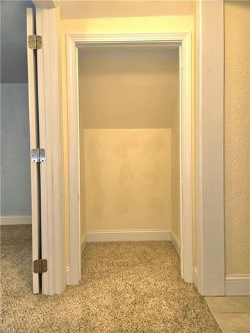 2201 Pershing AVE, Norfolk, VA 23509