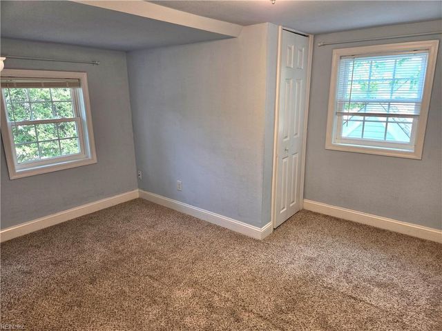 2201 Pershing AVE, Norfolk, VA 23509