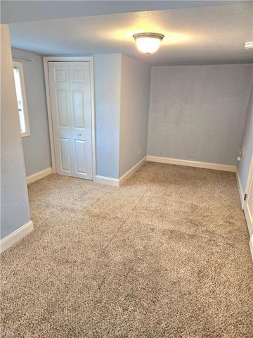 2201 Pershing AVE, Norfolk, VA 23509