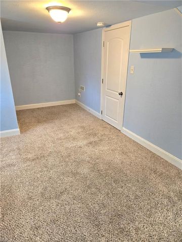 2201 Pershing AVE, Norfolk, VA 23509