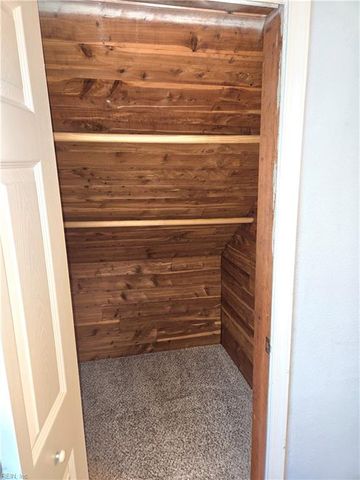 2201 Pershing AVE, Norfolk, VA 23509