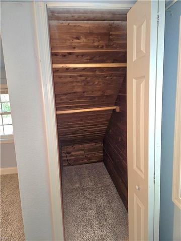 2201 Pershing AVE, Norfolk, VA 23509