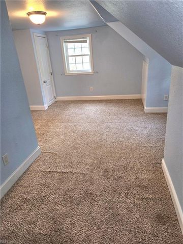 2201 Pershing AVE, Norfolk, VA 23509