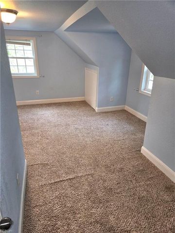 2201 Pershing AVE, Norfolk, VA 23509