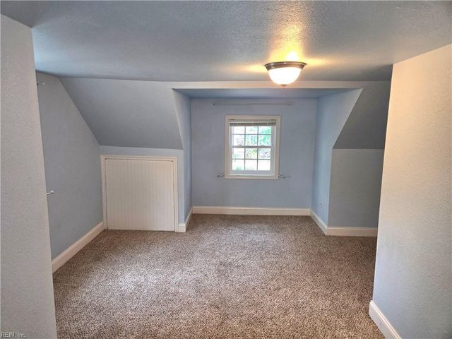 2201 Pershing AVE, Norfolk, VA 23509