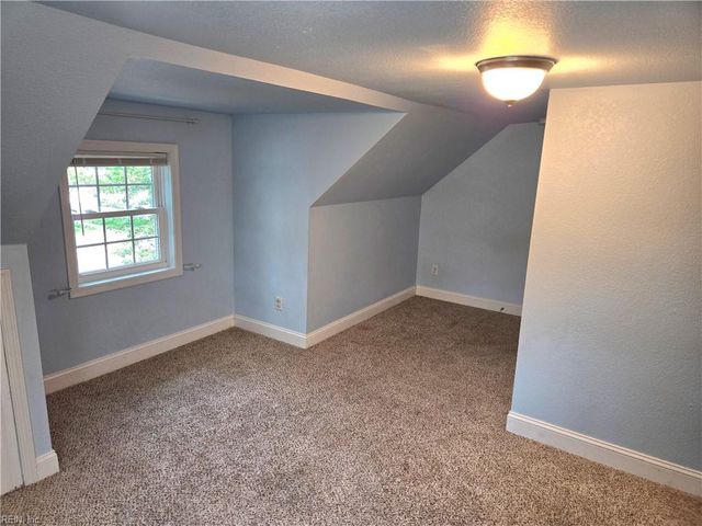 2201 Pershing AVE, Norfolk, VA 23509