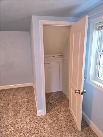 2201 Pershing AVE, Norfolk, VA 23509