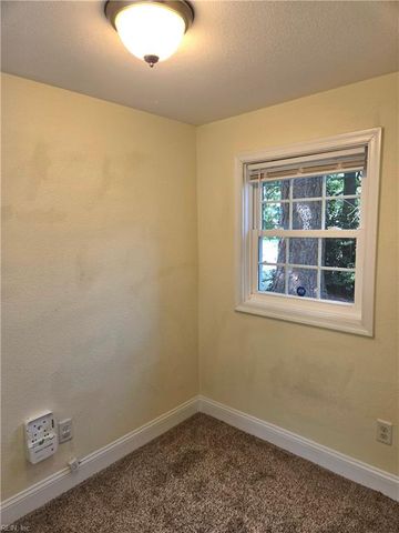 2201 Pershing AVE, Norfolk, VA 23509