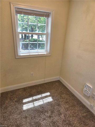 2201 Pershing AVE, Norfolk, VA 23509