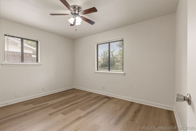12152 E 21st Court, Tulsa, OK 74129