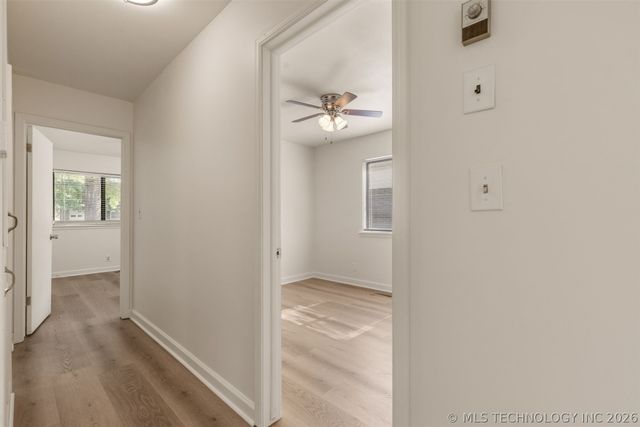 12152 E 21st Court, Tulsa, OK 74129