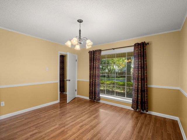 918 Birch Dr, Deridder, LA 70634