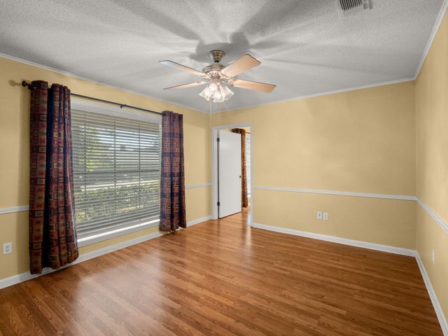 918 Birch Dr, Deridder, LA 70634