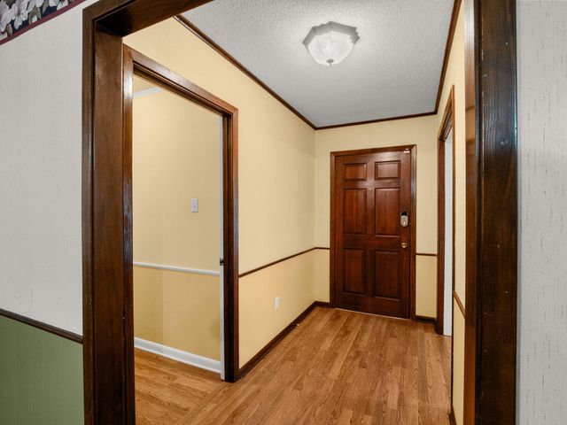 918 Birch Dr, Deridder, LA 70634