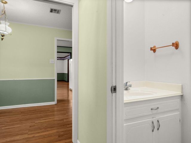 918 Birch Dr, Deridder, LA 70634