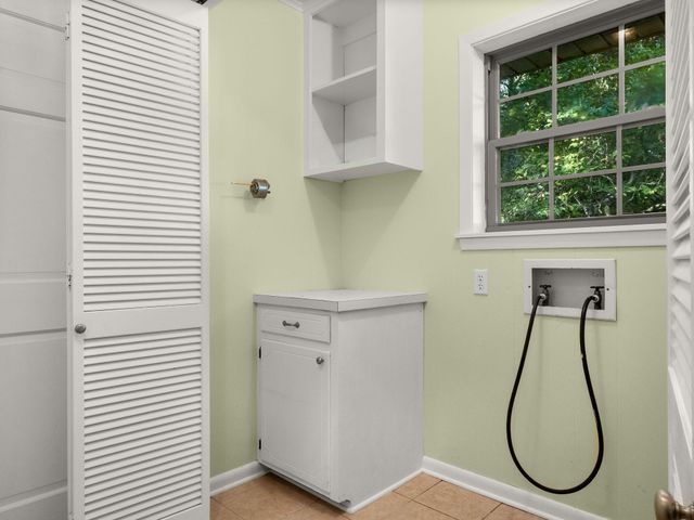 918 Birch Dr, Deridder, LA 70634