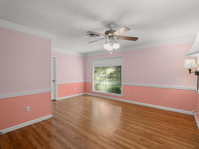 918 Birch Dr, Deridder, LA 70634